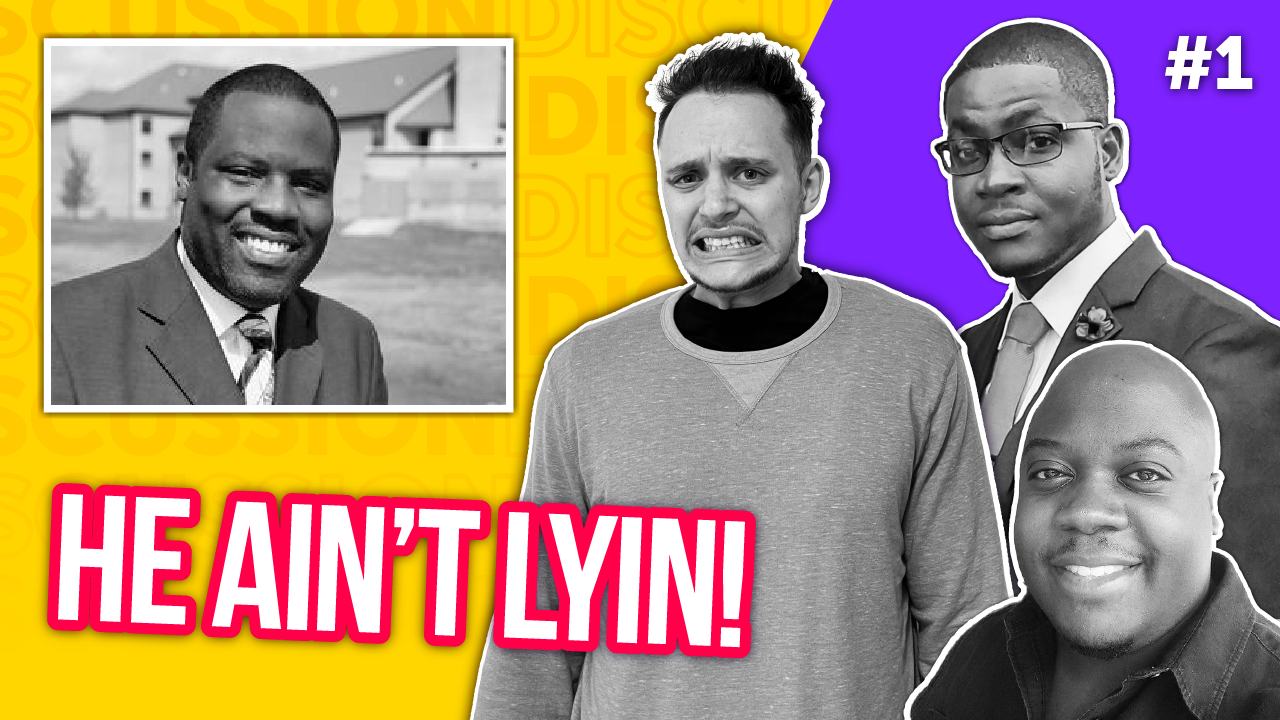 1 Leave Names Off Materials