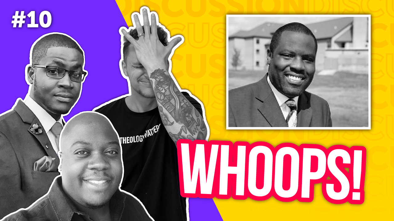 10 Ellen White Is The Bible