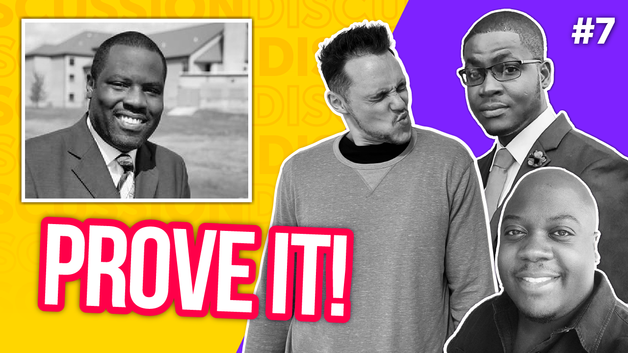 7 Mark Of The Beast Is Sunday