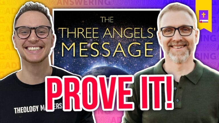 Three-Angels-Message-Open-Challenge-Adventism-Gospel-SDA