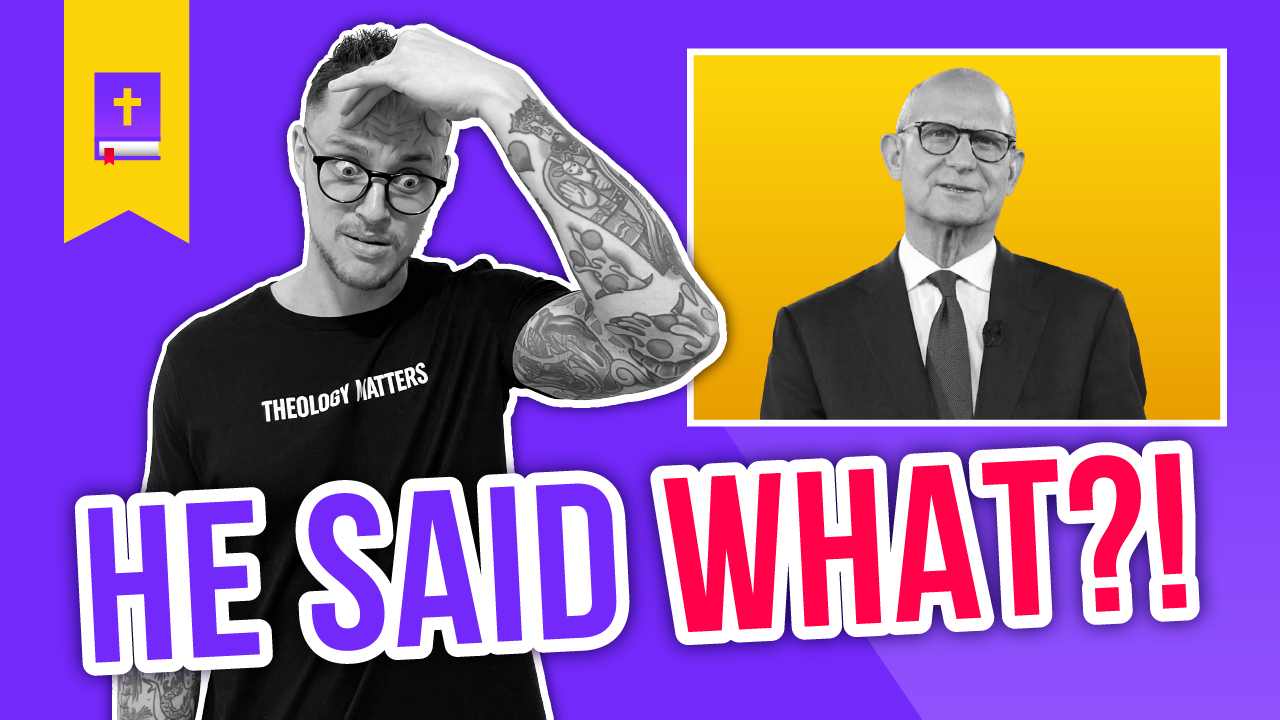 Christianswillkillsdas