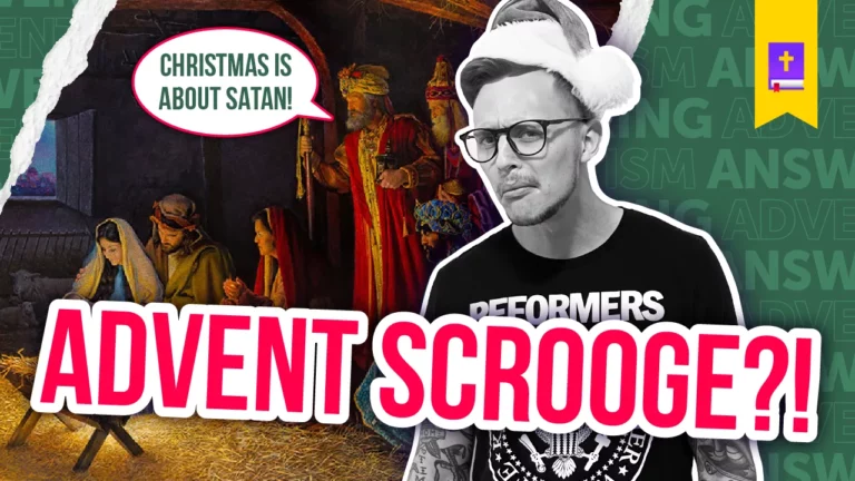 Christmas-Is-Not-About-Silencing-Satan