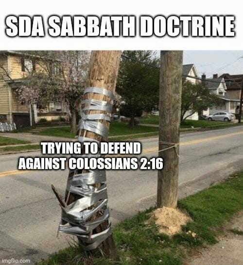 Colossians2 Sdameme