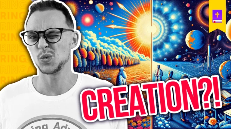 debunking-sda-myths-about-creation