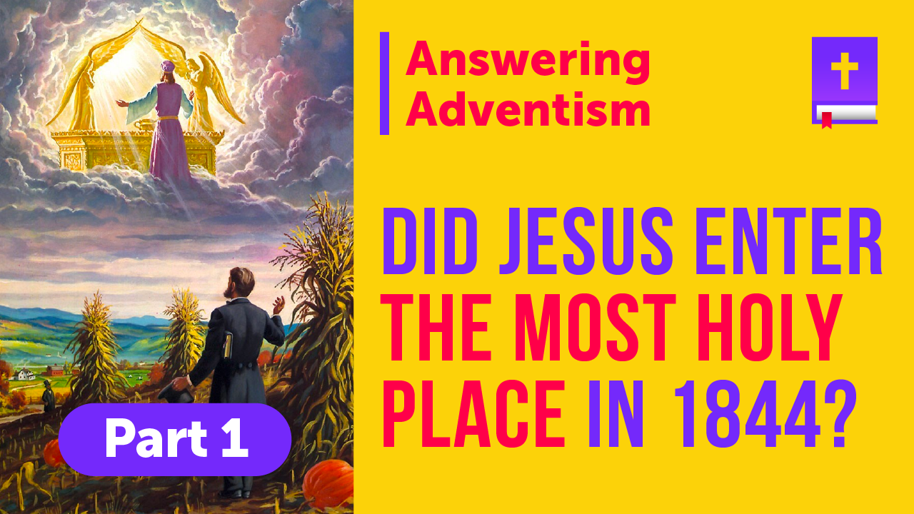 Didjesusentertmhp1844 Part1 02