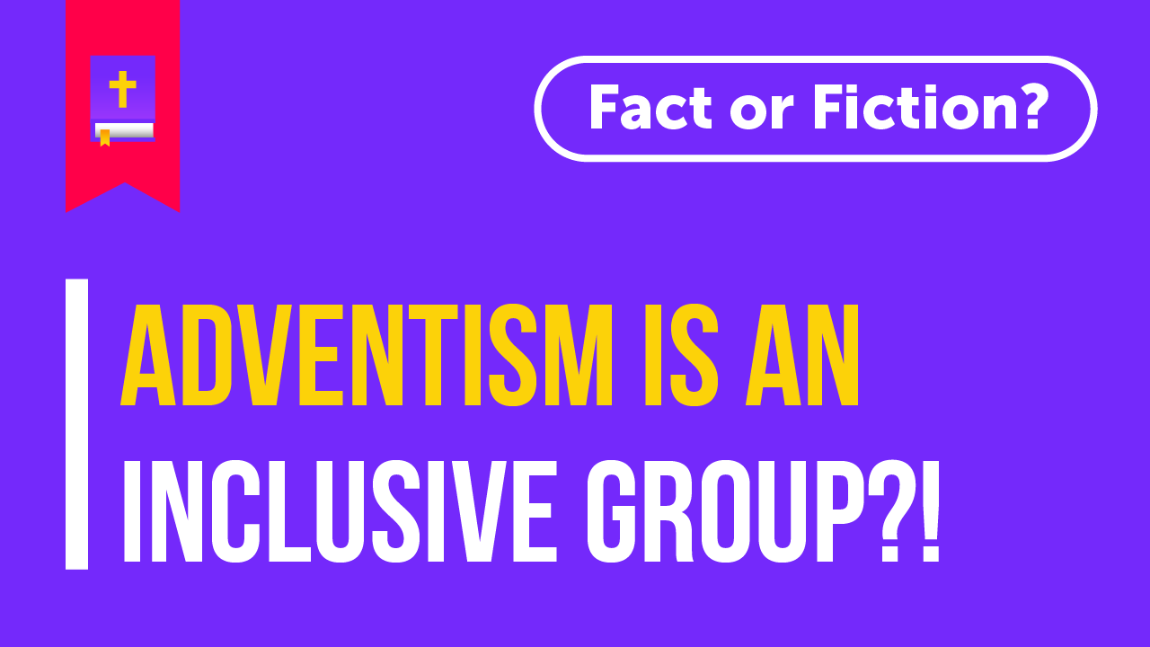 Fof Adventismecumenical