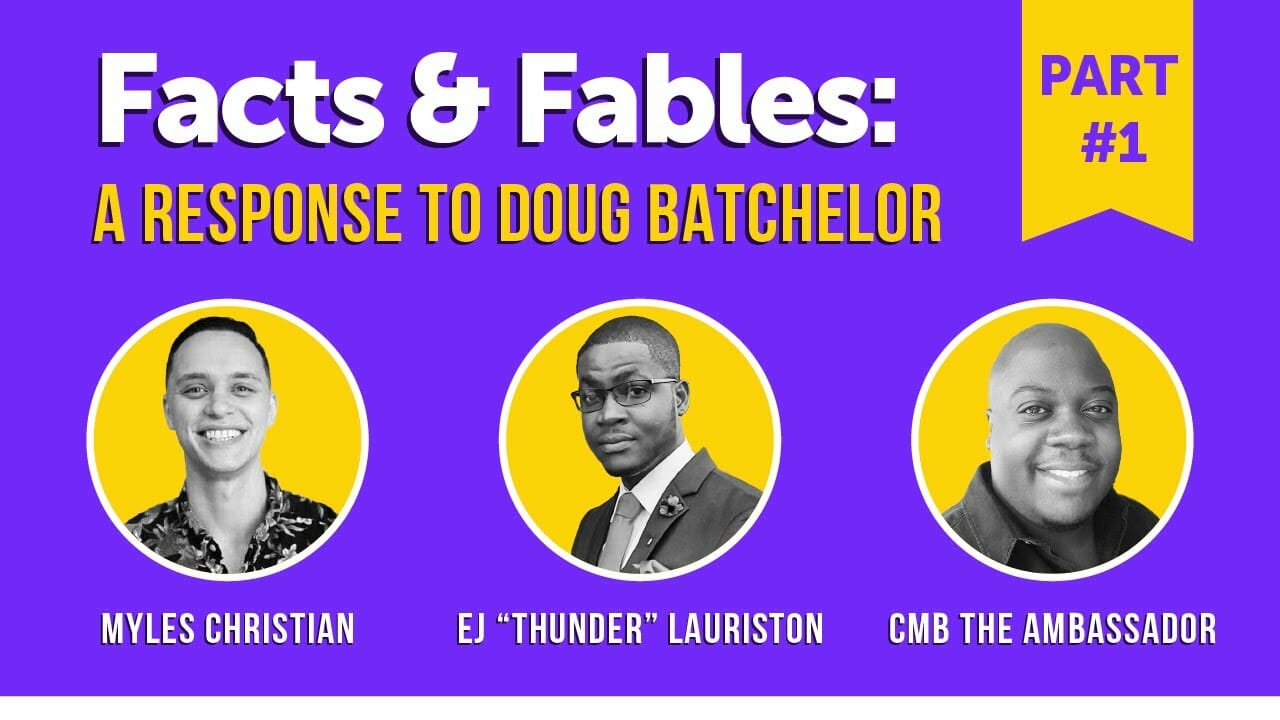 Factorfables Dougbatchelorresponse 1