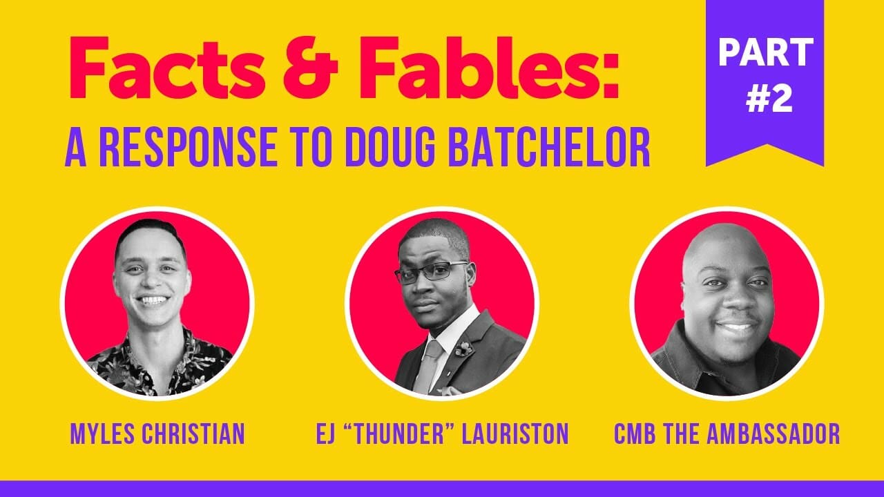 Factorfables Dougbatchelorresponse 2