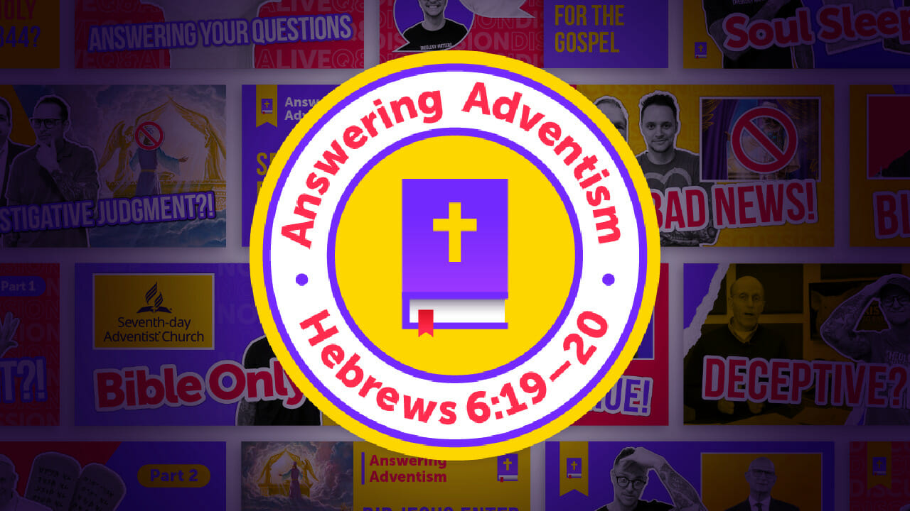 answeringadventism.com
