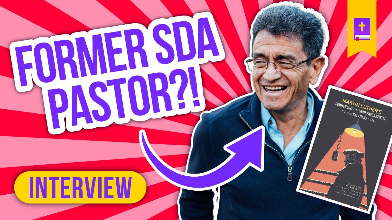 Haroldo-Camacho-Martin-Luther-Justification-By-Faith-Sola-fide-sda