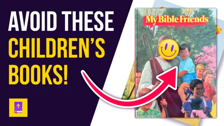 My-Bible-Friends-Childrens-Book-SDA