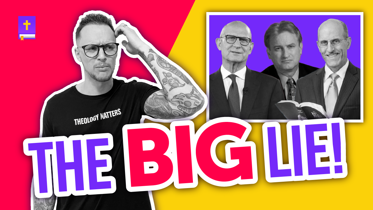 Mosttranslatedauthorever