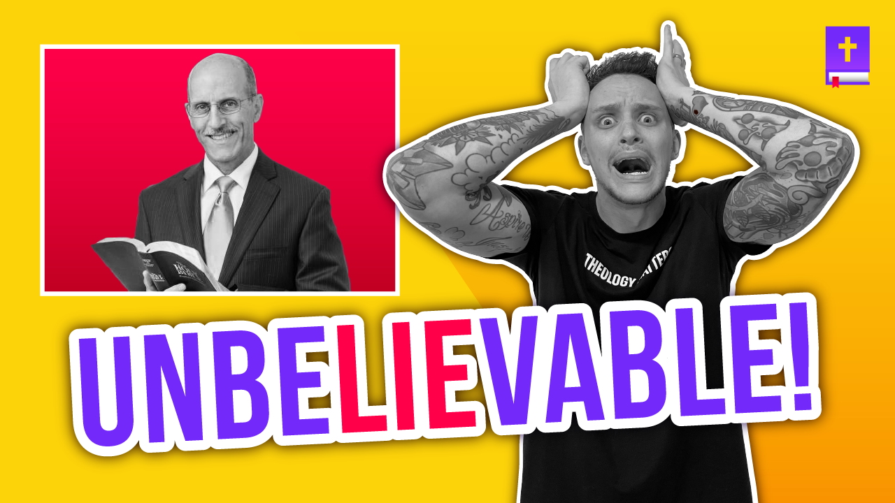 Noinfallibleinterpreter Dougslies Thumbnail 20