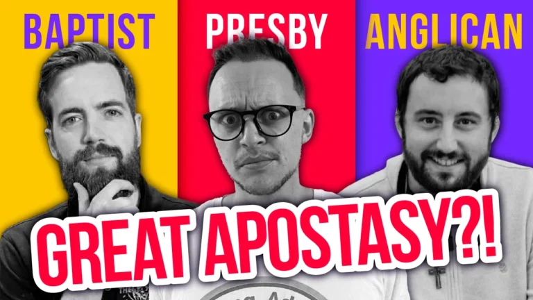 restorationism-refuted-adventism-reformation-great-apostasy