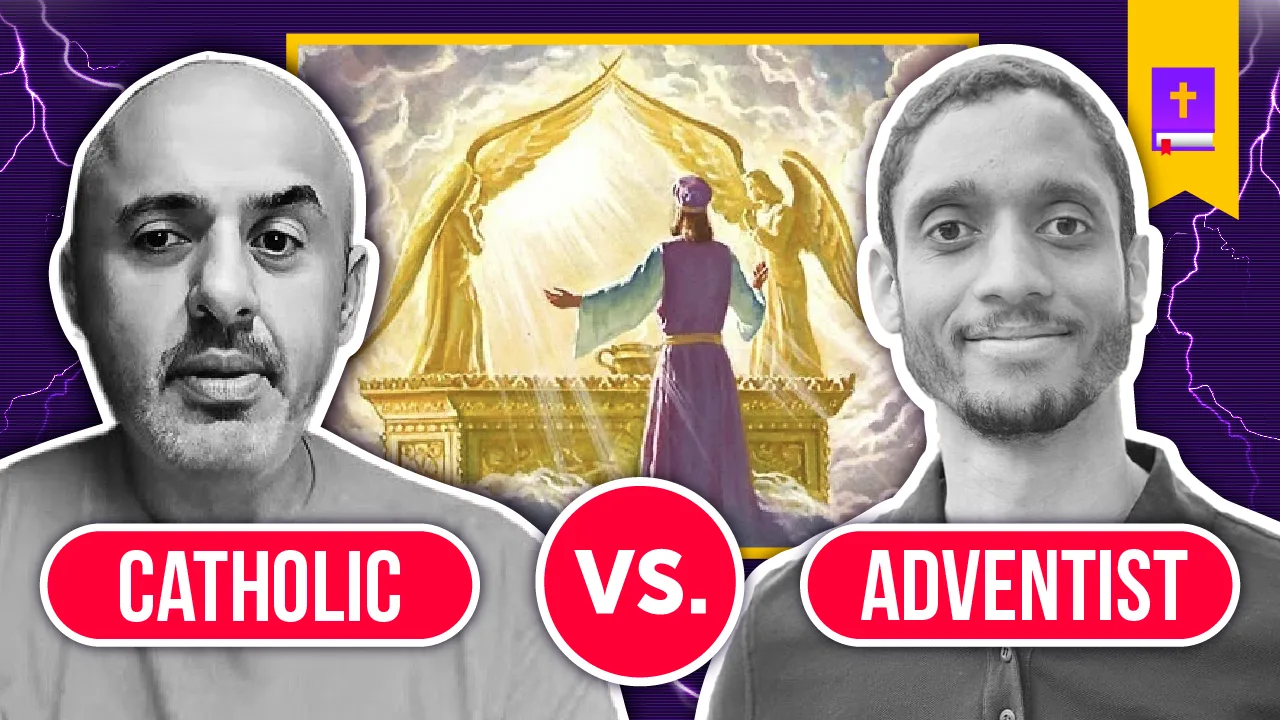 Debate-Investigative-judgment-adventism-sam-shamoun