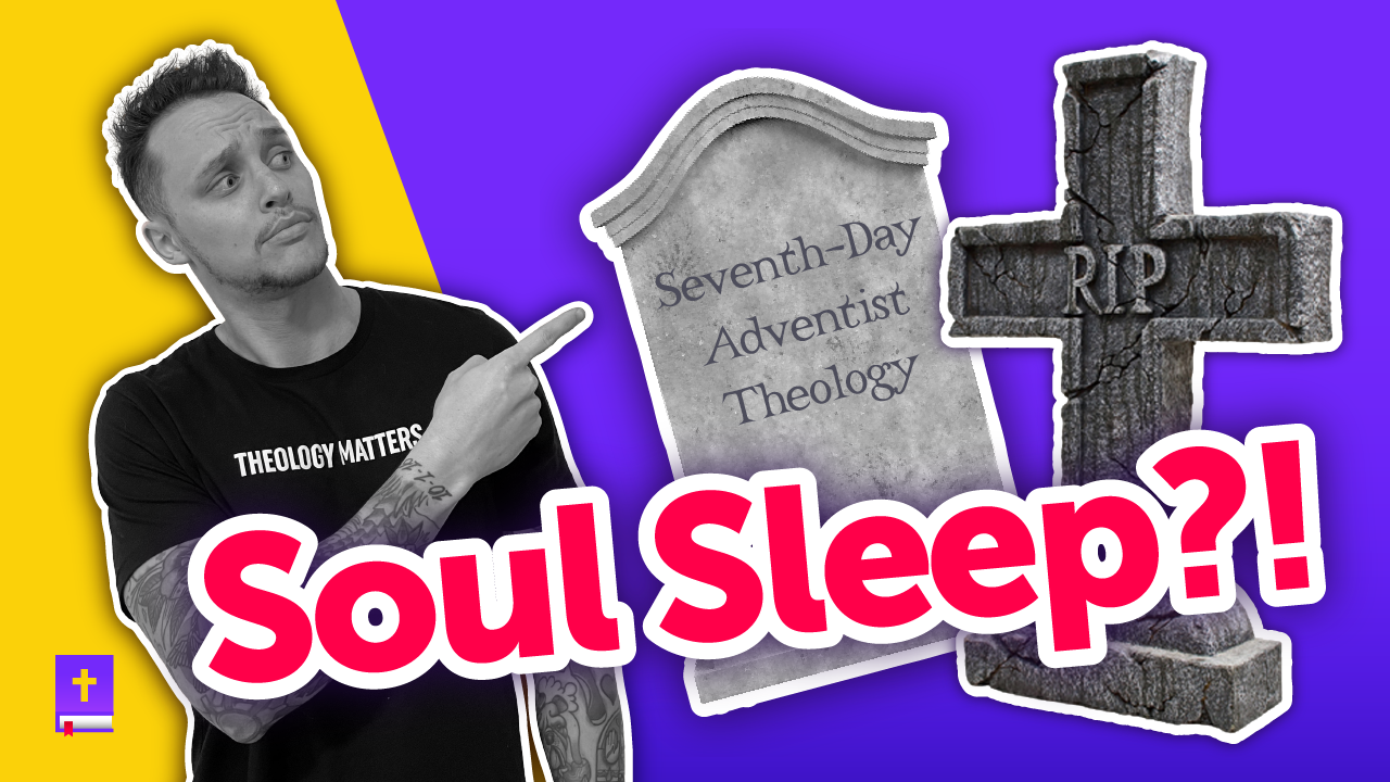 Stateofthedead Wrong