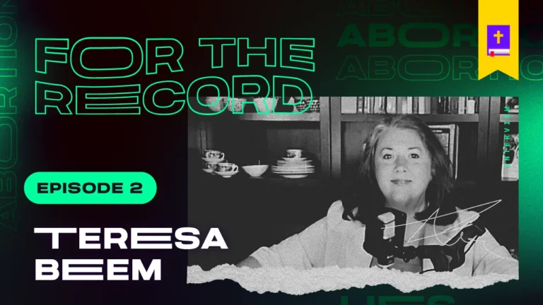 For-The-Record-Why-I-Left-Adventism-Teresa-Beem