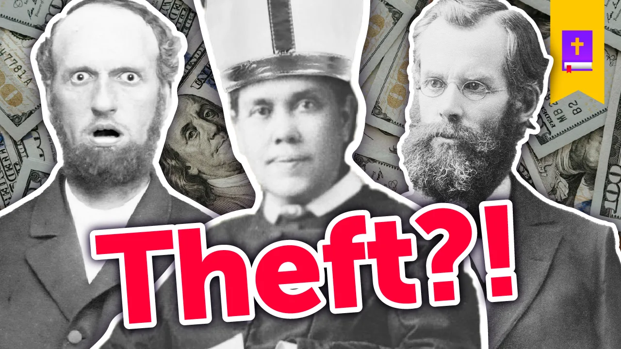 Tithe-Seventh-day-adventism-debunked-adventist-history