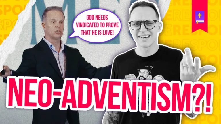 Ty-gibson-and-new-adventism-exposed