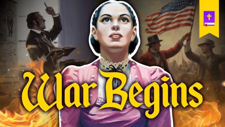 What Are The Most Problematic Teachings Of The Seventh Day Adventist