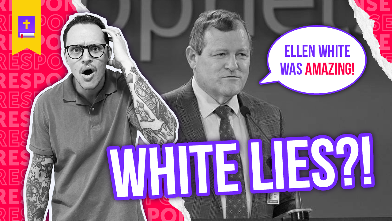 Whitelies Merlinburt