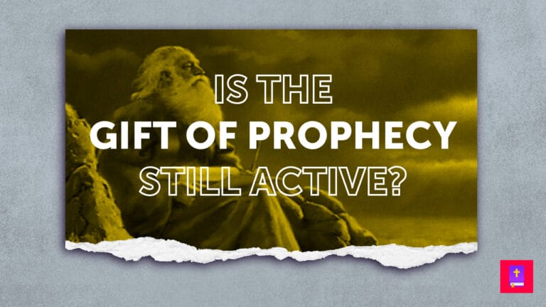 Is-The-Gift-Of-Prophecy-Still-Active
