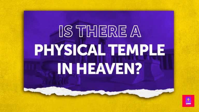 is-there-a-physical-temple-in-heaven-adventism-1844
