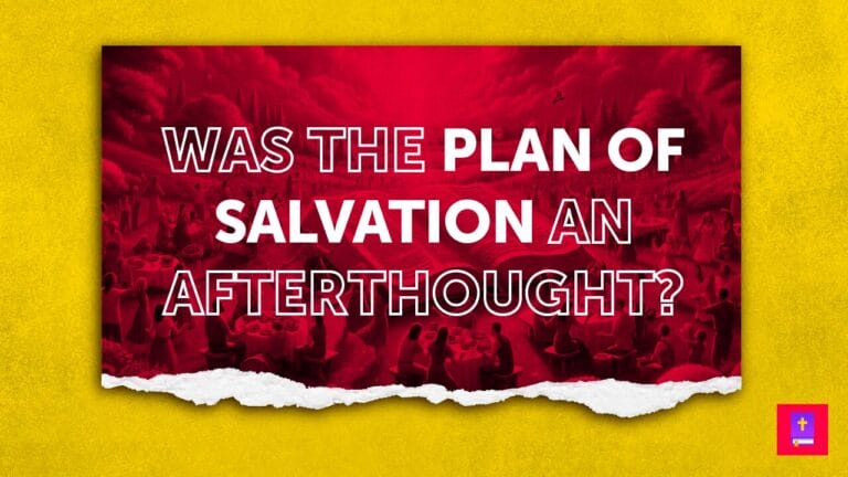 plan-of-salvation-ellen-g-white-sda-adventism-contradiction