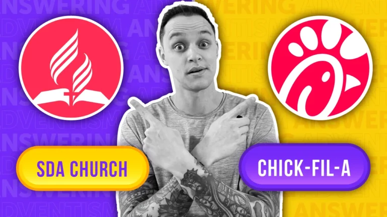 What-Chick-Fil-A-Teaches-Us-About-Adventism