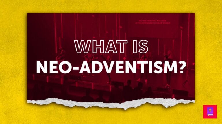 What-is-Neo-Adventism-SDA