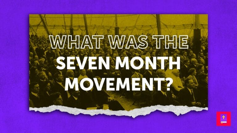 seven-month-movement-sda-adventist-millerite-1844